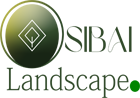 The Landscape Specialists 